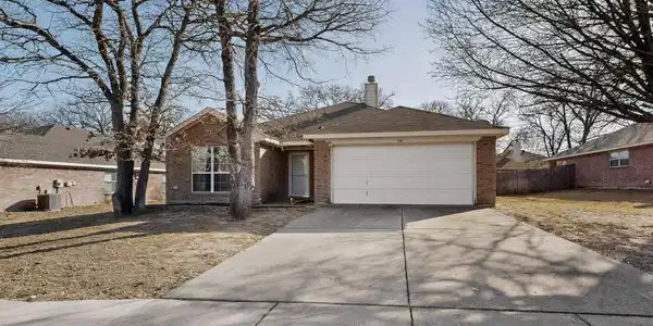 508 Logan Drive