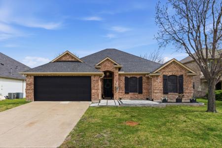 2125 Woodhaven Drive