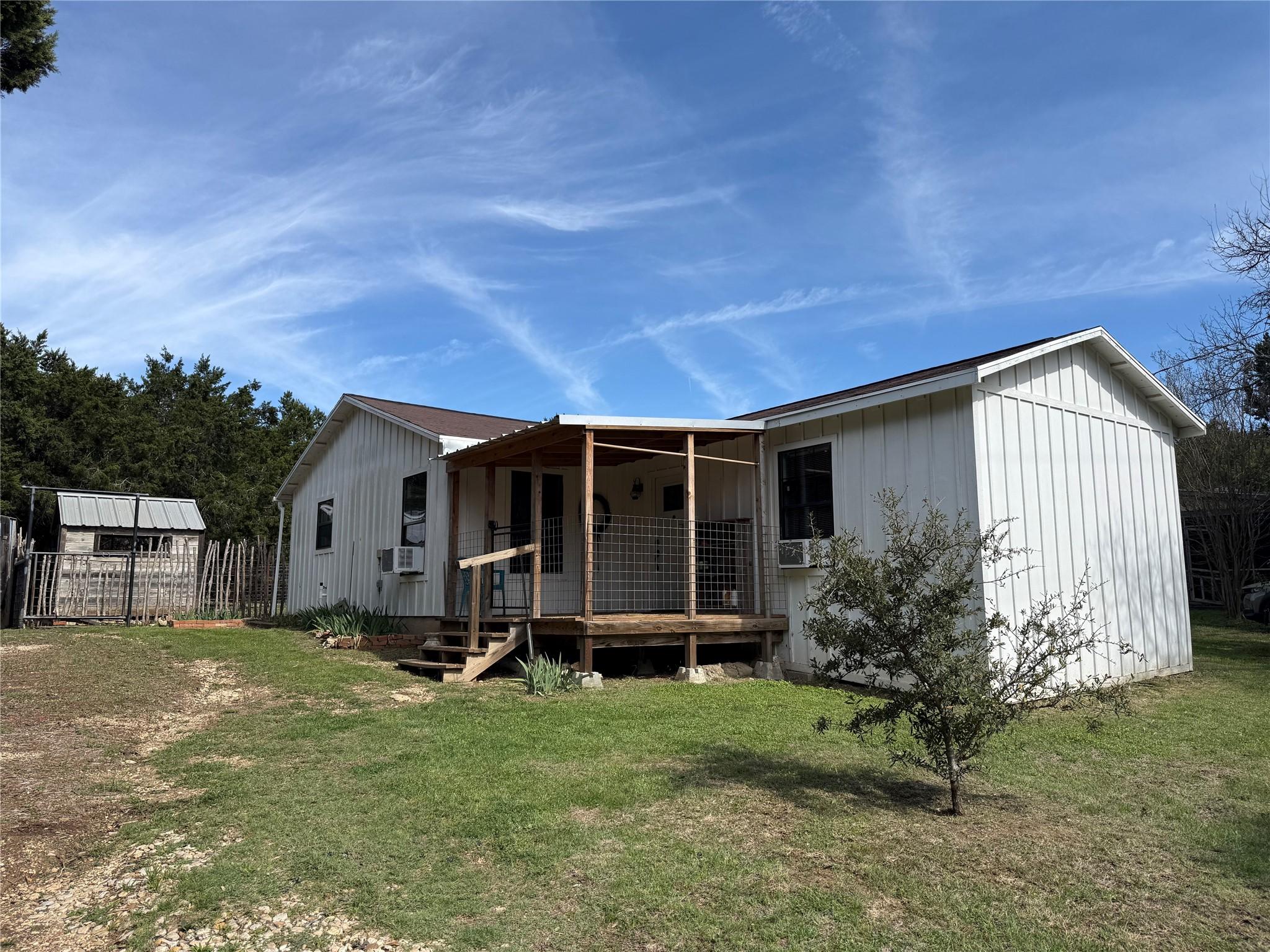 Image 1 Image 1