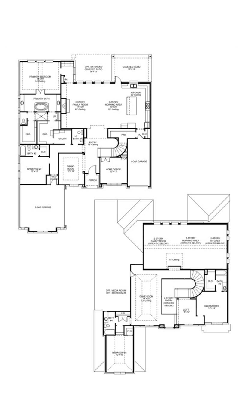 Image 2 Image 2