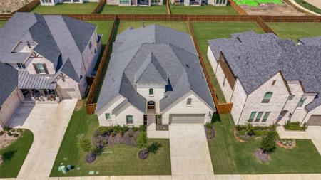 4212 Clydesdale Drive