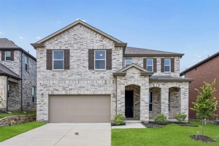 944 Adair Drive