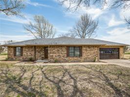 7793 County Road 990