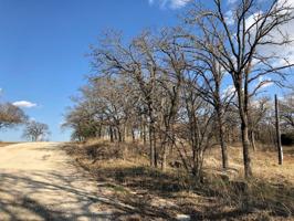 46 Pawnee Trail