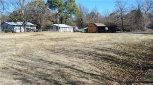 371 Oak Trail
