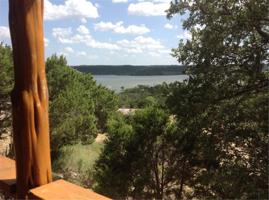 9 Retreat Drive