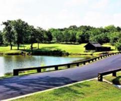 Lot 1 TBD Meridian Lane