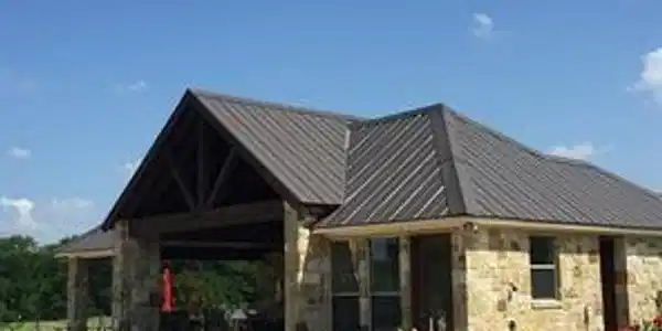 36 Sandy Cove