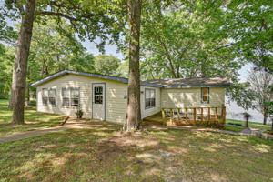 576 Westwood Drive