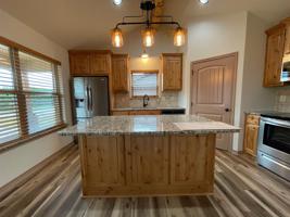 1009 colorado river Drive