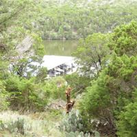 Lot 140 Melbourne Trail