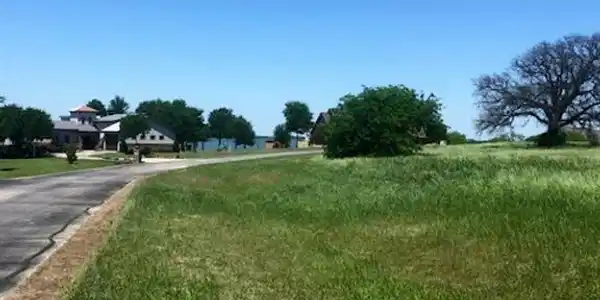 L 89 Open Water Way
