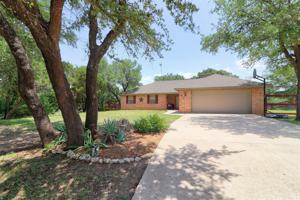 192 Mohon Drive
