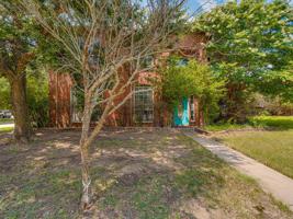1133 Finch Circle