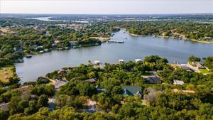 1500 S Chisholm Trail
