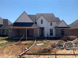 328 NEWPORT Lane