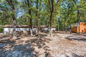 2400 Recreation Road 3