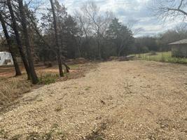 TBD Pawnee Drive