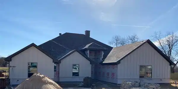 118 Deats Farm Court