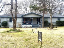 9786 Private Road 3795