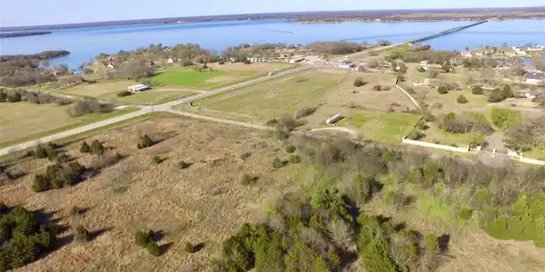 3 Tract4 TBD HWY287