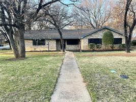 6213 Shorewood Drive