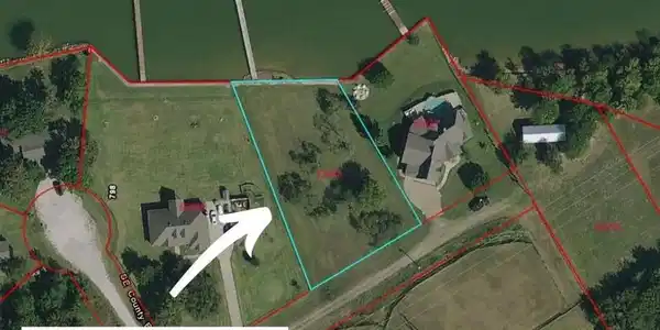 Lot 66 SE 3123