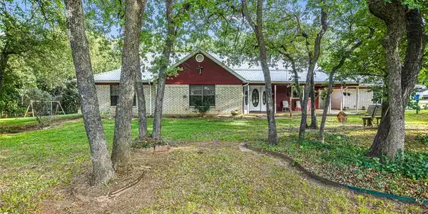 13942 Briarwood Court