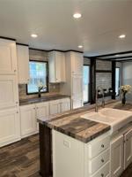 2418 Orion Way