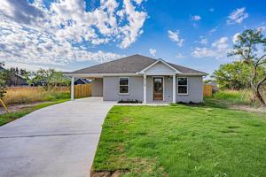 5110 Uvalde Court