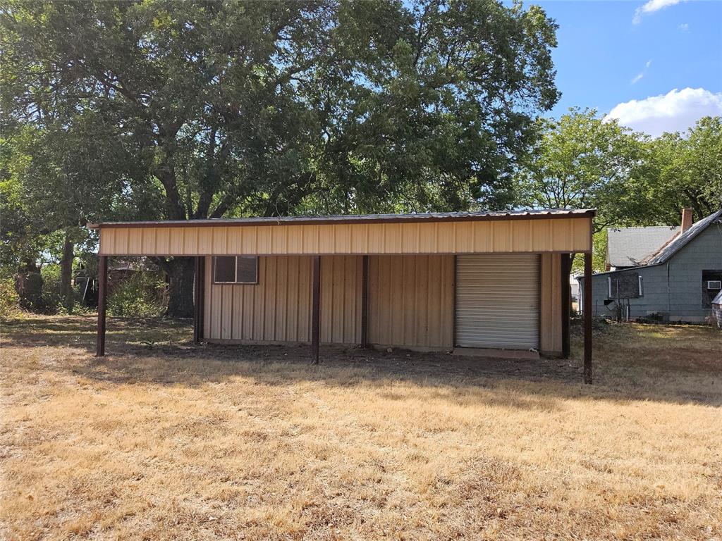 104 County Road 1242 Road, Kopperl, TX lhrmls01778316