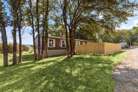 3201 Gregory Court