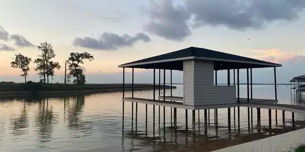Lot 55 Shiloh Road