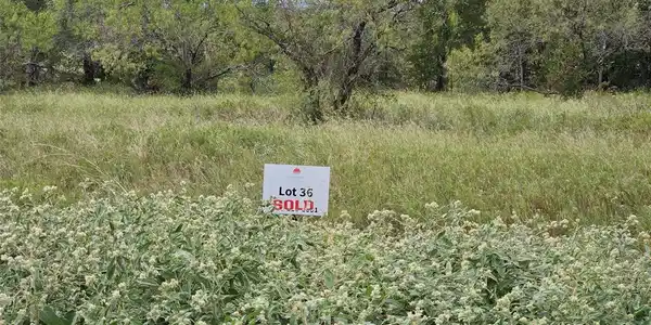 TBD Lot 36 Crestview Point