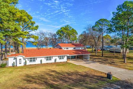 660 Vz County Road 3718
