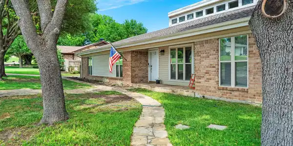 8724 Township Court
