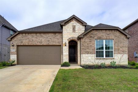 4305 Expedition Drive