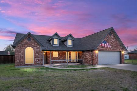 325 Flying Bridge Drive