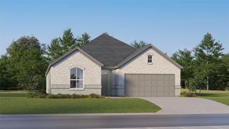 3020 Dutch Road