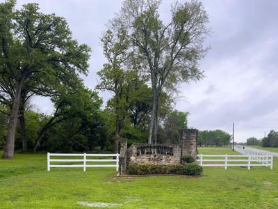 TBD (lot 3) Sweetwater Trail