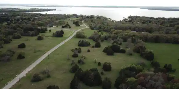 Image 4 Image 4