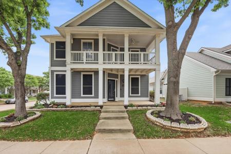 1211 Bristol Lane