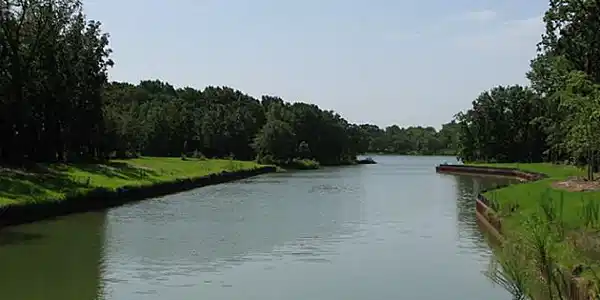 415 Sailboat Drive Lot 415