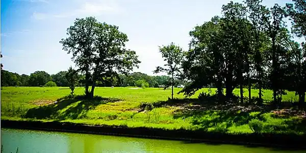416 Sailboat Drive Lot 416