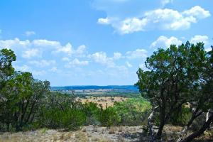 1270 Plateau Place Lot L-12