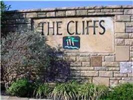 Muirfield Drive Lot 182