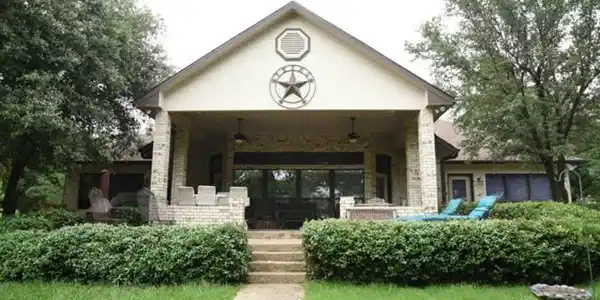 102 Kirk Drive Lot 2A