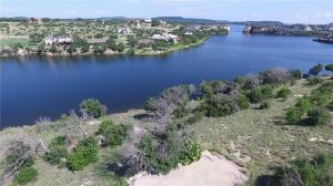 7045 W Hells Gate Drive Lot 12
