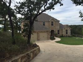 310 Ridgeline Drive Lot 120