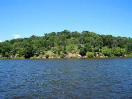 L33 Grande Pointe Court Lot 33